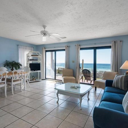 Crystal Villas Destin Bagian luar foto