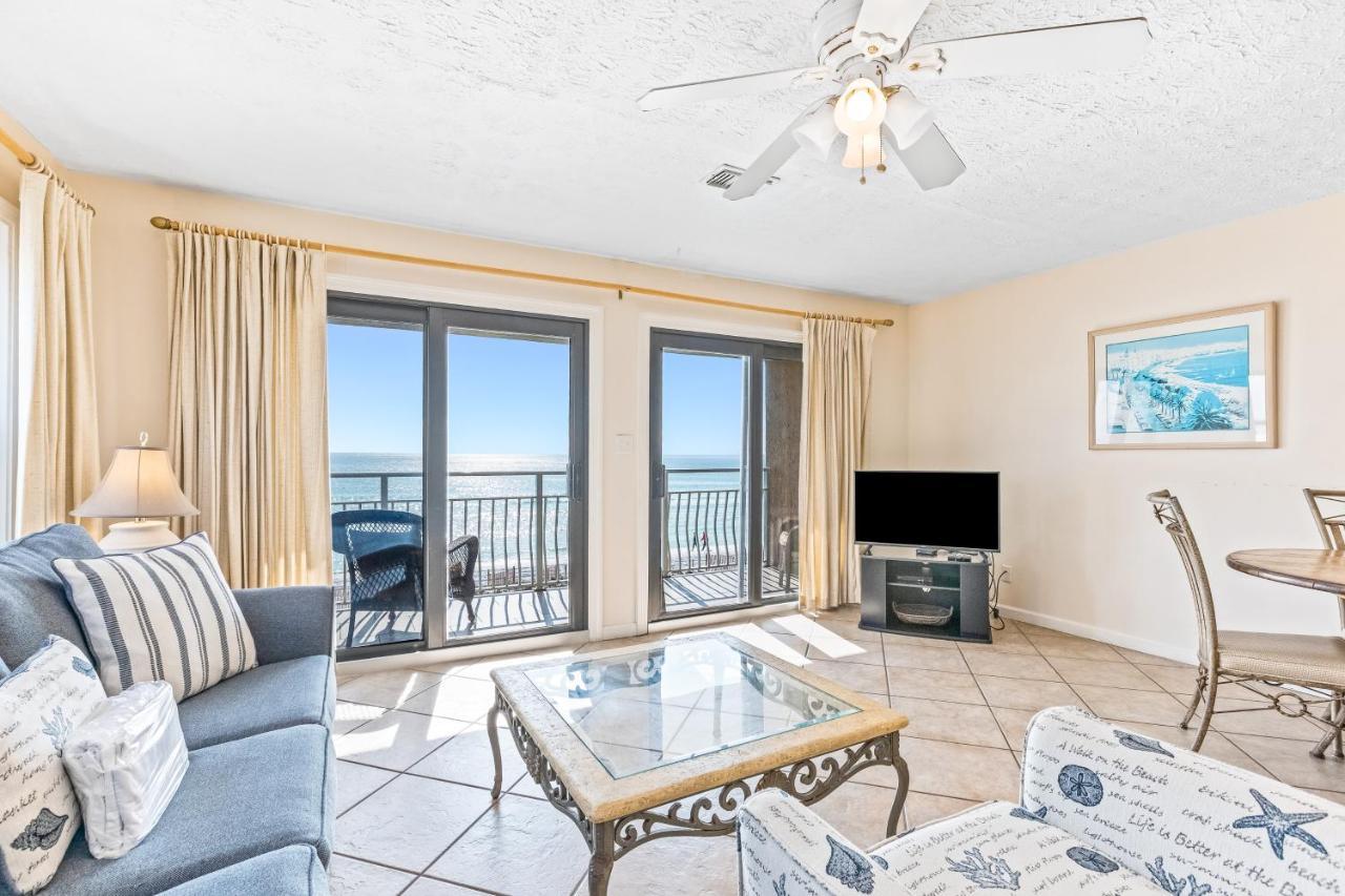 Crystal Villas Destin Ruang foto