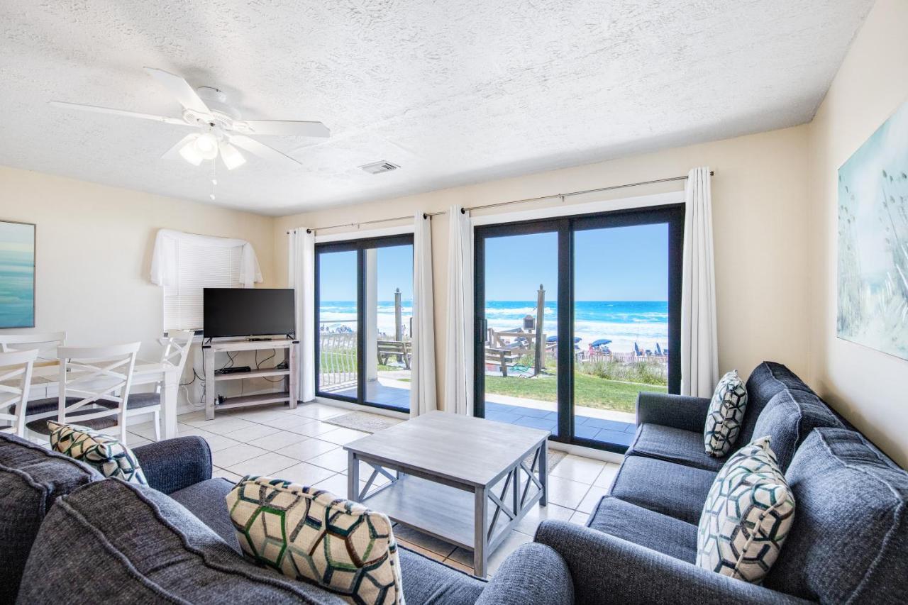 Crystal Villas Destin Ruang foto