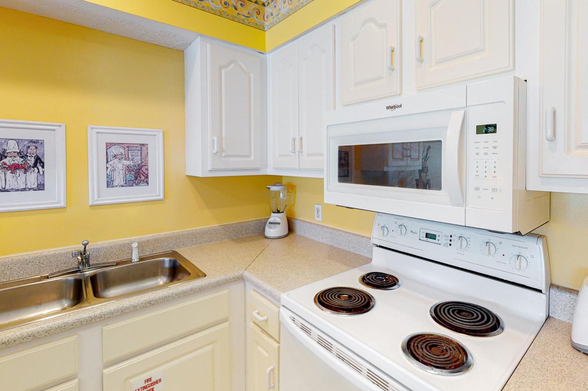 Crystal Villas Destin Ruang foto