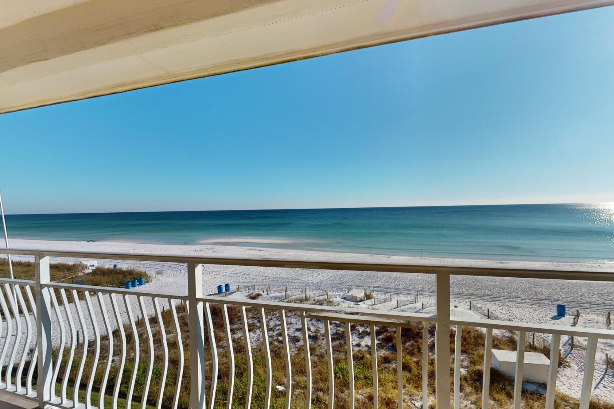 Crystal Villas Destin Ruang foto