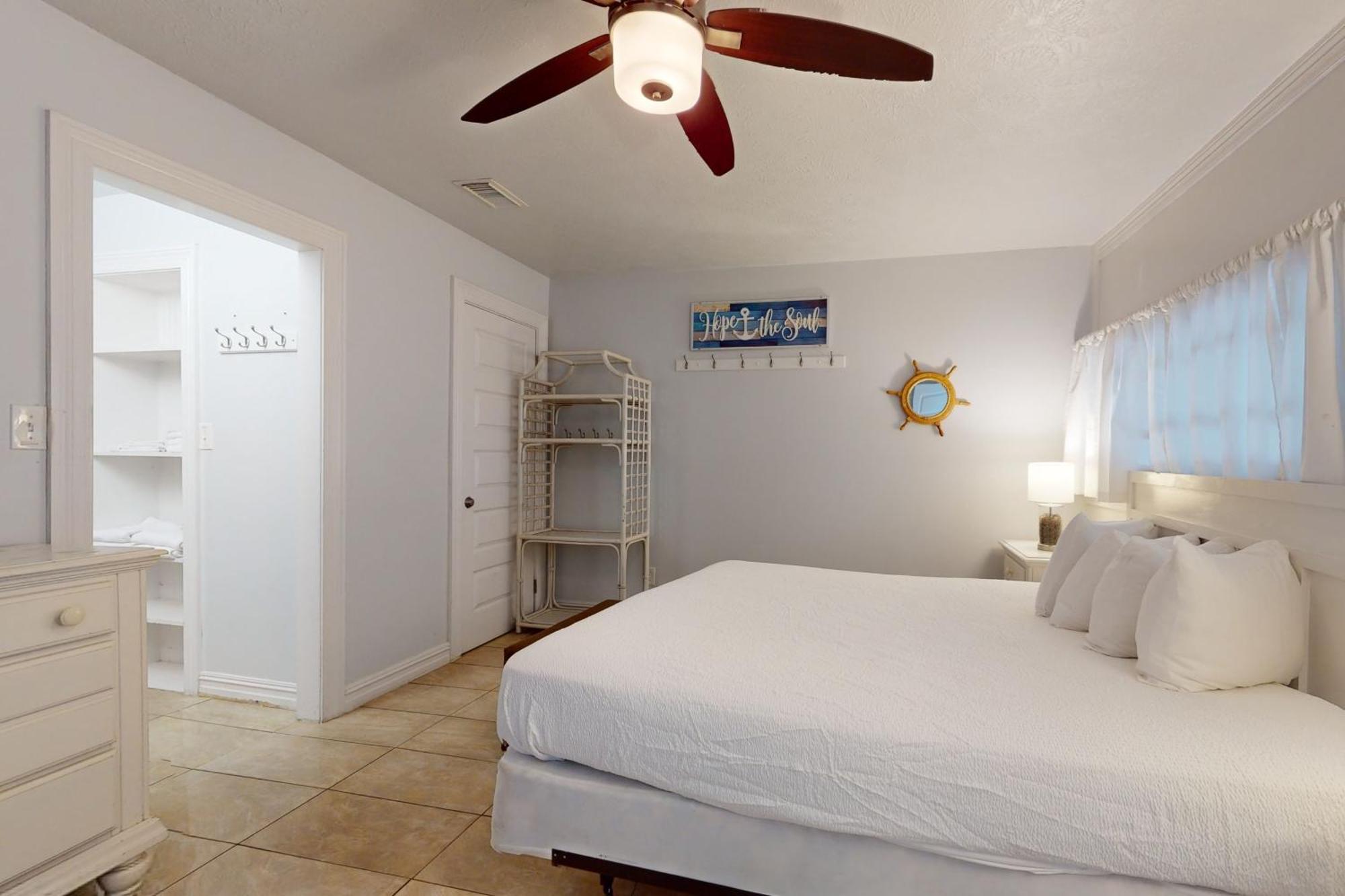 Crystal Villas Destin Ruang foto