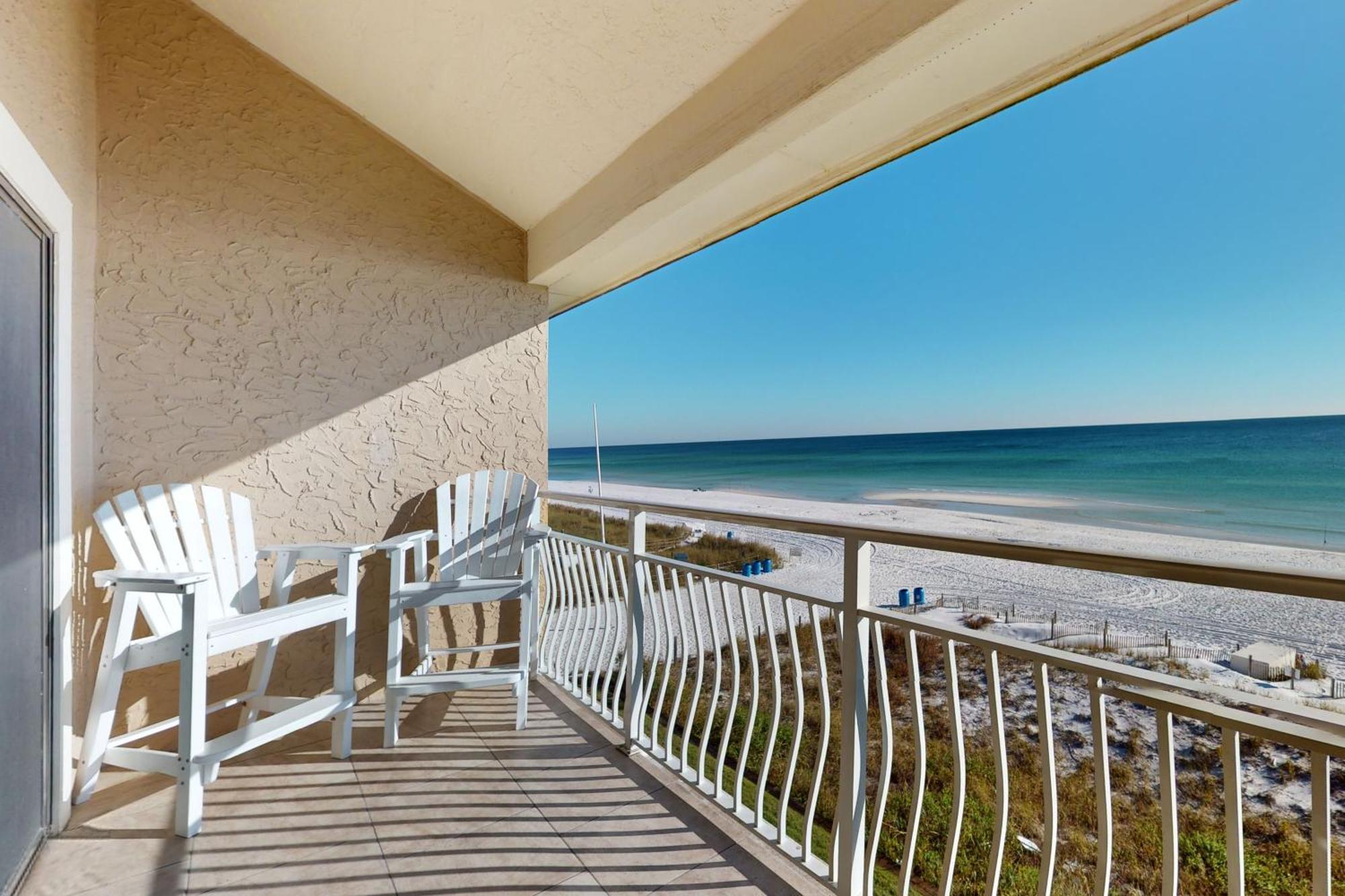 Crystal Villas Destin Ruang foto